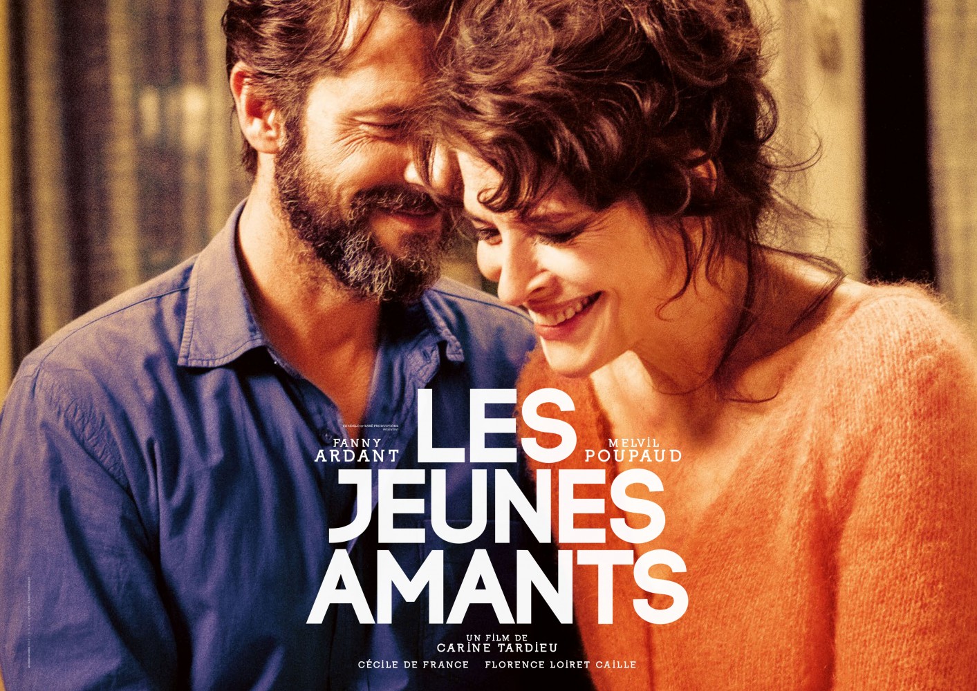 Les amants. Fanny Ardant 2022. Amants 2020. Les jeunes amants саундтрек.